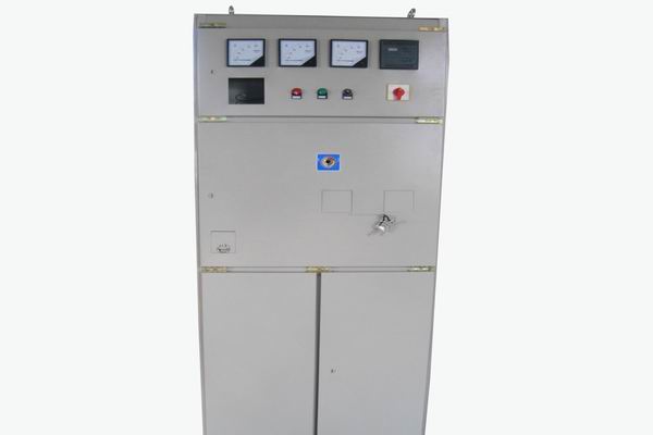 清原配电箱-配电箱可能发生的故障及时解决方式